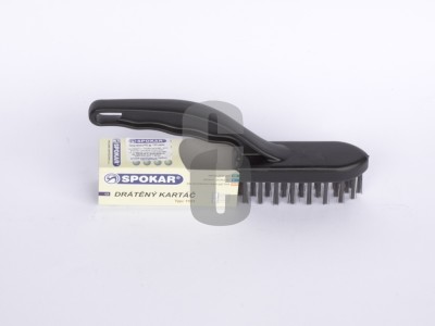 Нови предложения Четка телена 1101                                                                                                                                                                                                                                                                                           